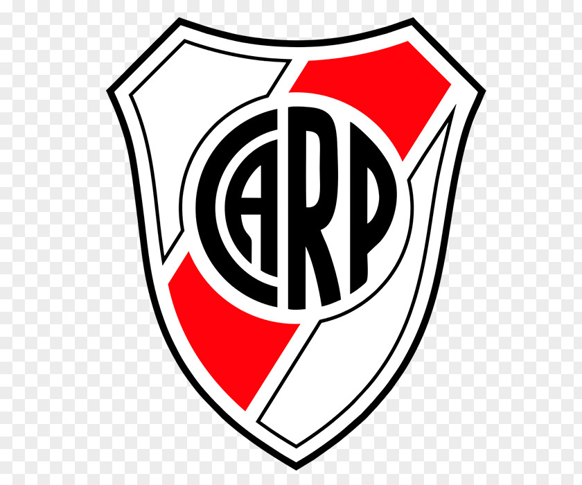 Football Club Atlético River Plate Copa Libertadores Intercontinental Cup Clip Art PNG