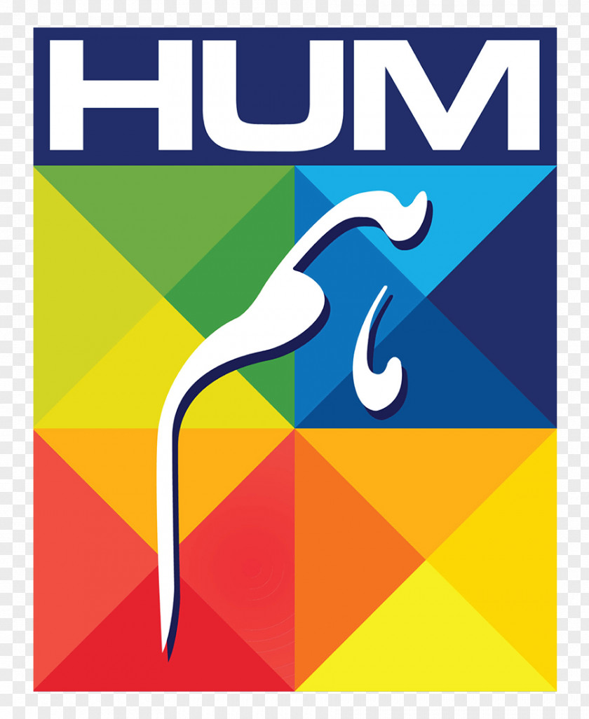 Hum Pakistan HUM TV Television Channel Drama PNG