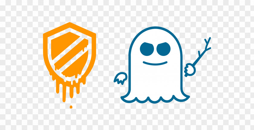 Intel Meltdown Spectre Vulnerability Patch PNG