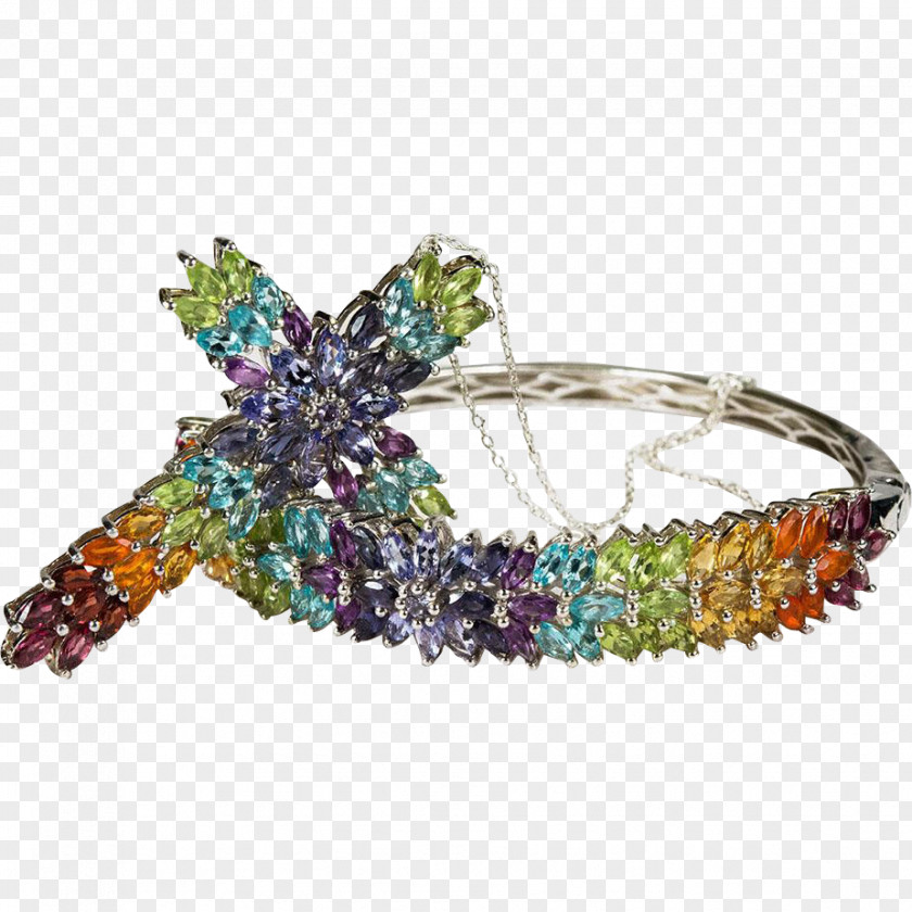Jewellery Bracelet Body Butterfly Brooch PNG
