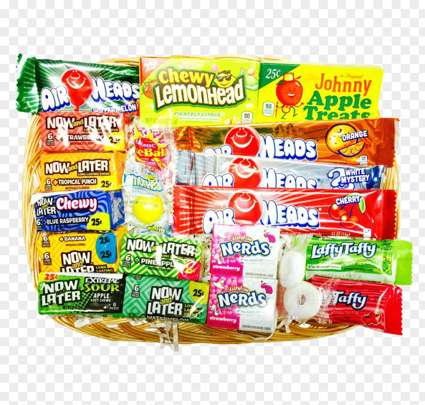 Junior Mints Box Laffy Taffy American Cuisine Candy Flavor PNG