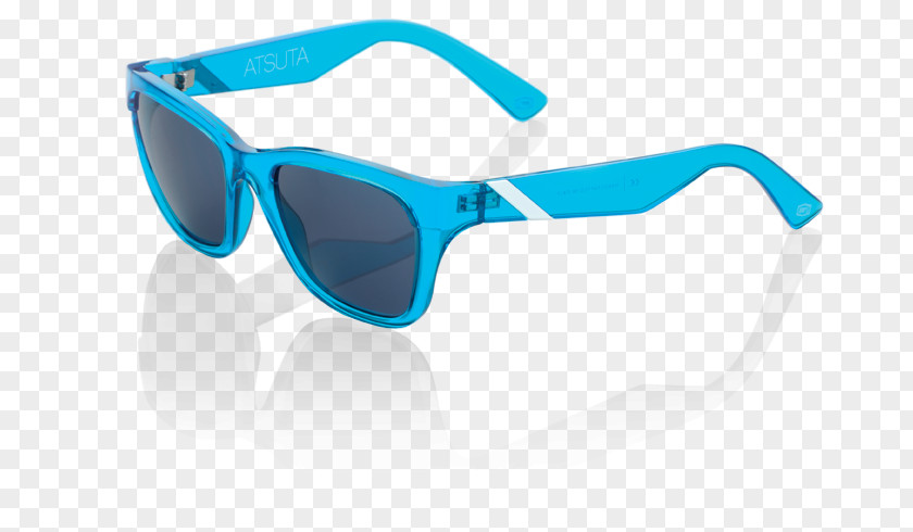 King Cobra Goggles Sunglasses Eyewear 100% Speedcraft PNG