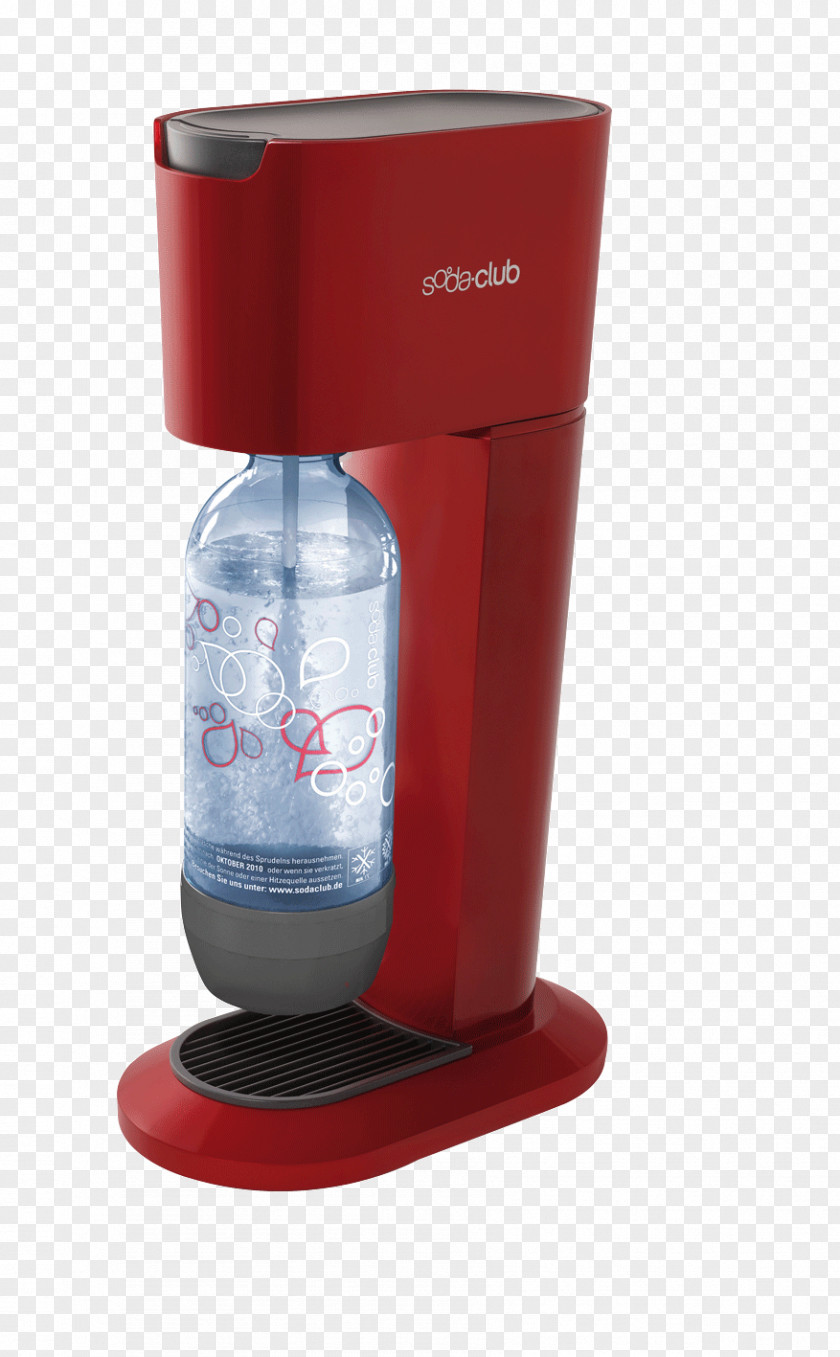 Lemonade Carbonated Water Fizzy Drinks Soda Syphon SodaStream PNG
