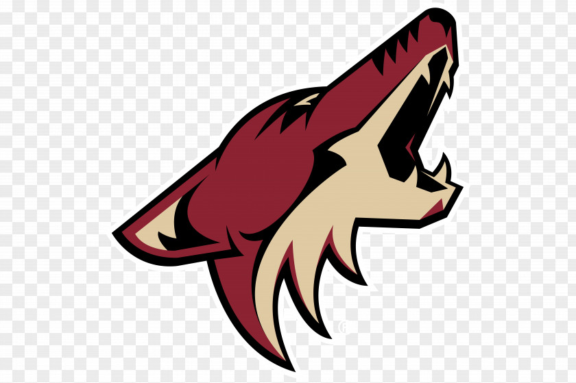 Lg G4 Hd Wallpaper Arizona Coyotes National Hockey League Fort Wayne Komets Tucson Roadrunners PNG