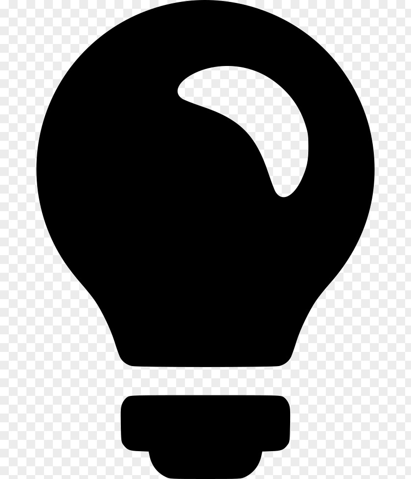 Light Incandescent Bulb Electricity Clip Art PNG