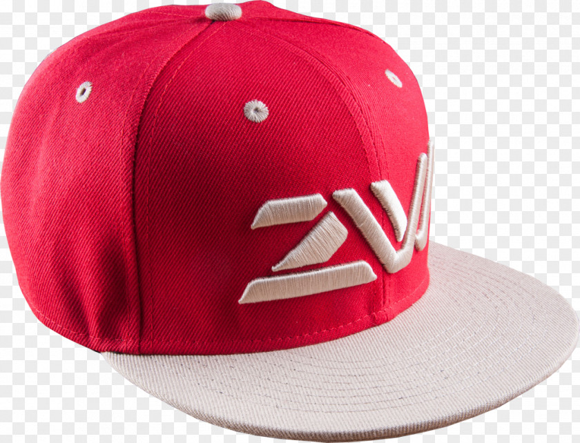 微商logo Baseball Cap Product Design PNG