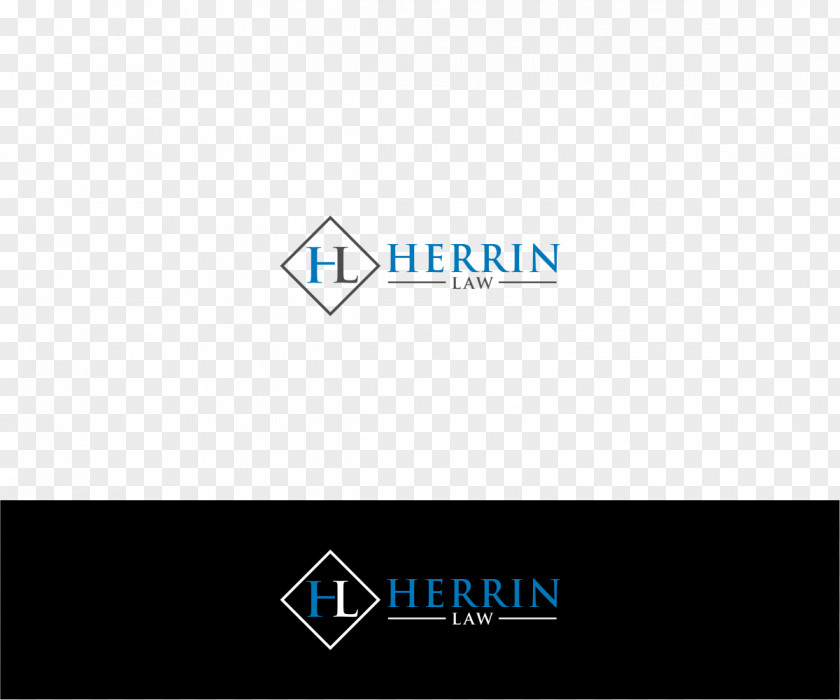 Logo Brand Graphic Design Product PNG