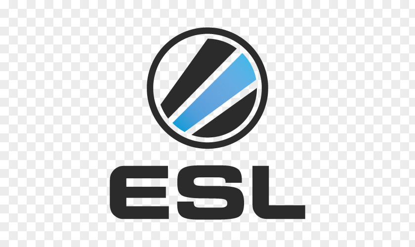 Logo Esport ESL One Cologne 2016 Pro League Counter-Strike: Global Offensive PNG