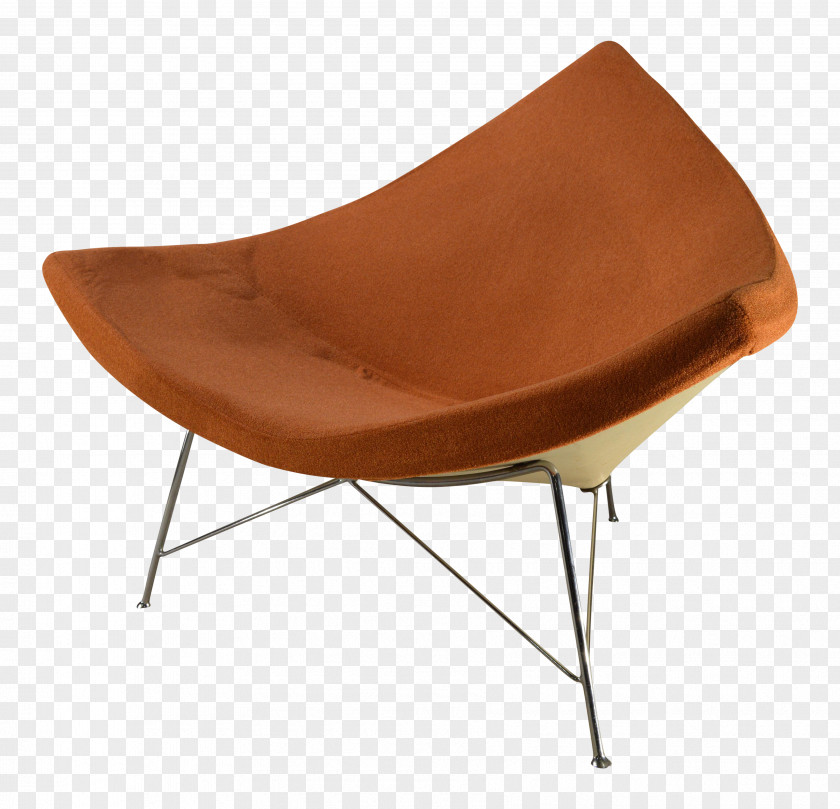 Lounge Chair Eames Table Zeeland Howard Miller Clock Company PNG