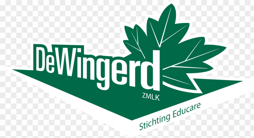 Mok Ap Logo De Wingerd Biddinghuizen 2018 School PNG