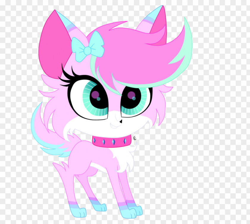 My Little Pony Littlest Pet Shop DeviantArt Twilight Sparkle PNG