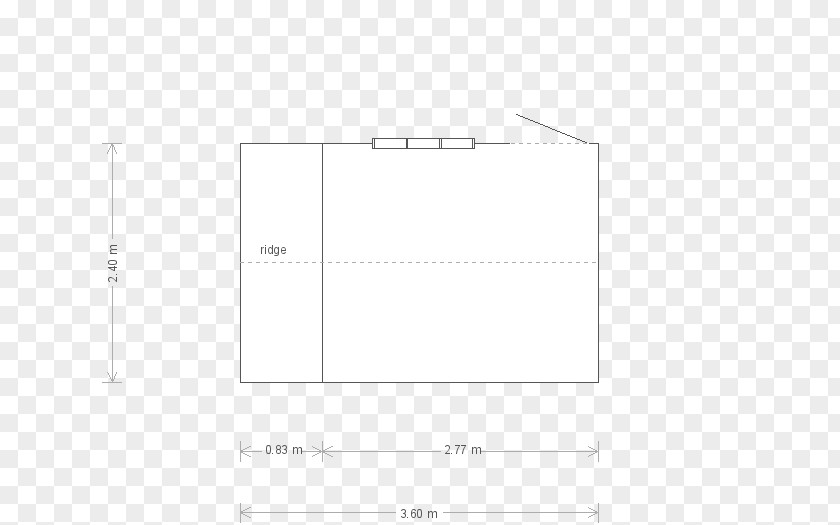 National Tower Paper Diagram Product Design Pattern Furniture PNG