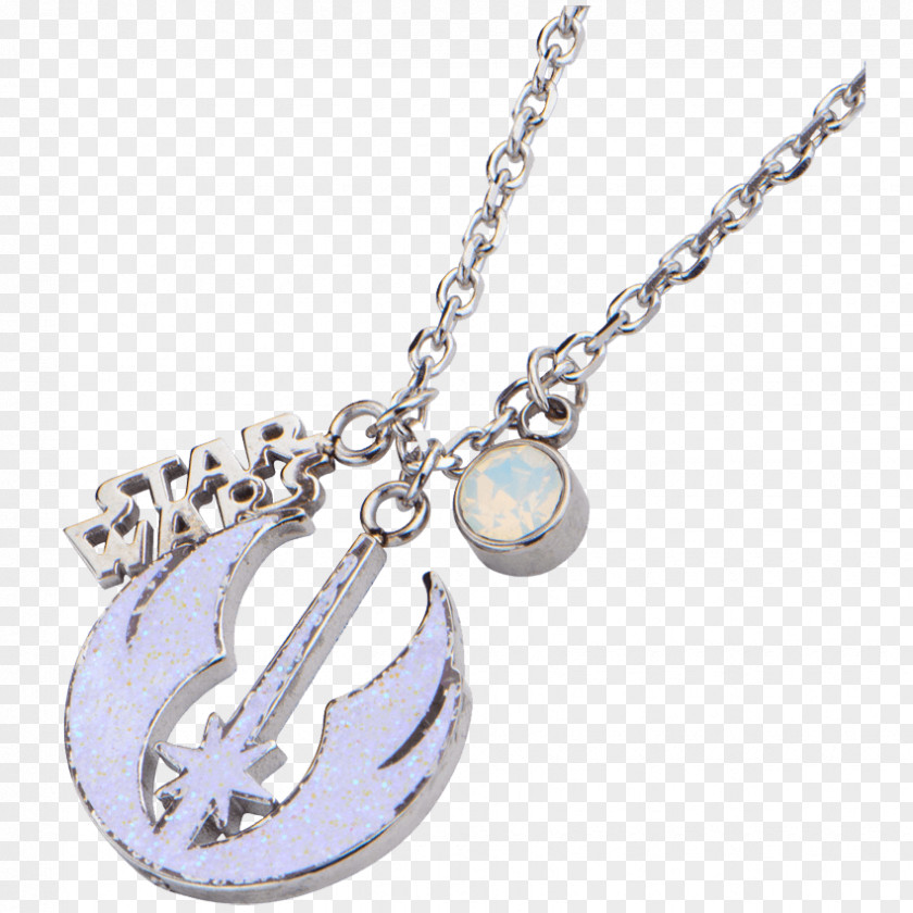 Necklace Charms & Pendants Jewellery Clothing Brooch PNG