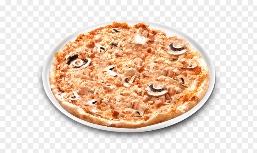 Pizza Neapolitan Take-out Delivery Pronto Chauny PNG