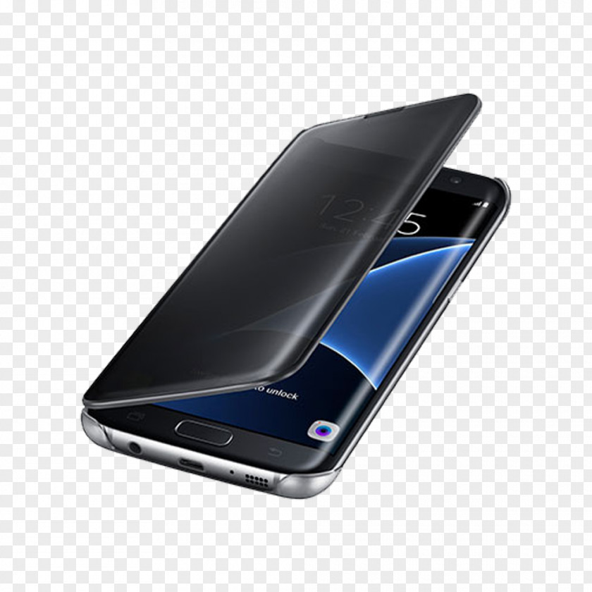 Reliance Digital Samsung GALAXY S7 Edge Galaxy S6 S8 Telephone PNG