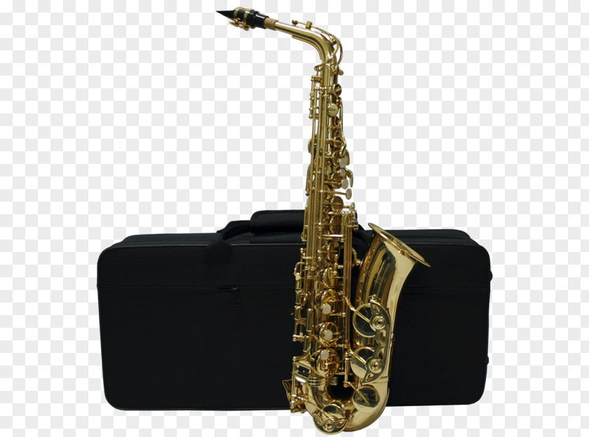 Saxophone Alto Clarinet Family Musical Instruments Reed PNG