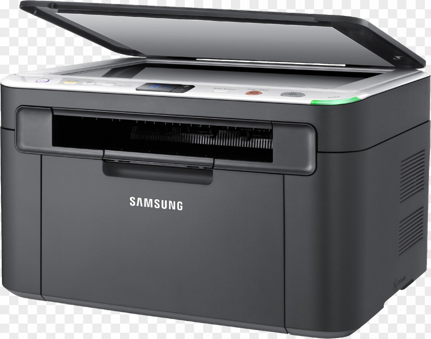 Scanner Image Printer Samsung Toner Cartridge Device Driver PNG