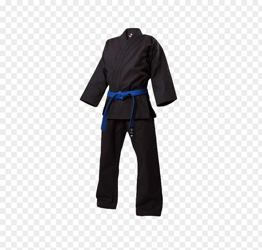 Shogun Brazilian Jiu-jitsu Gi Dobok Rash Guard Sport PNG