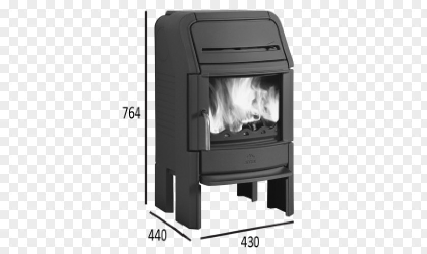 Stove Wood Stoves Fireplace Jøtul Hearth PNG