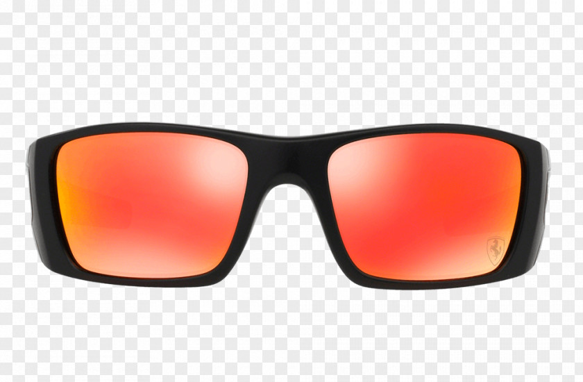 Sunglasses Canada Oakley, Inc. Lens PNG