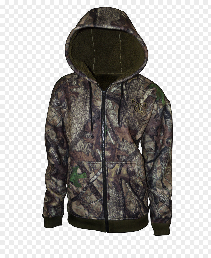 T-shirt Hoodie Jacket Polar Fleece PNG