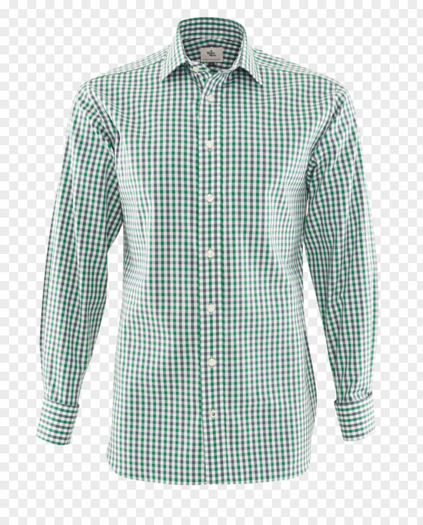 T-shirt Long-sleeved Dress Shirt Blouse PNG