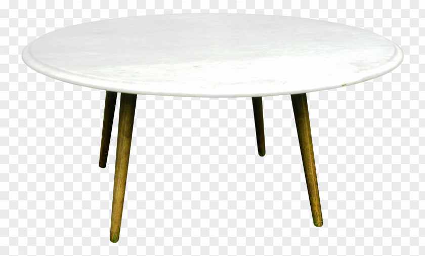 Table Coffee Tables Plastic PNG