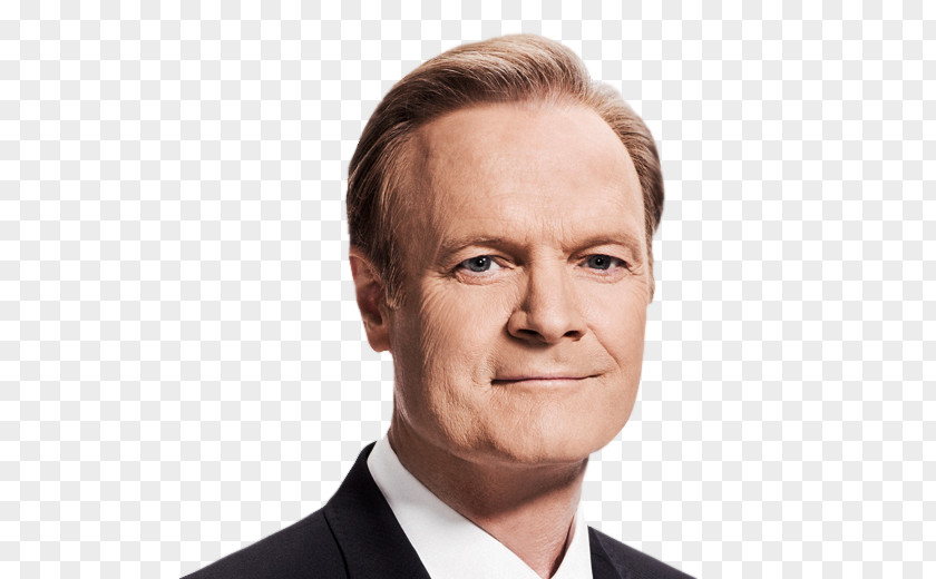 United States The Last Word With Lawrence O'Donnell Playing Fire: 1968 Election And Transformation Of American Politics MSNBC PNG