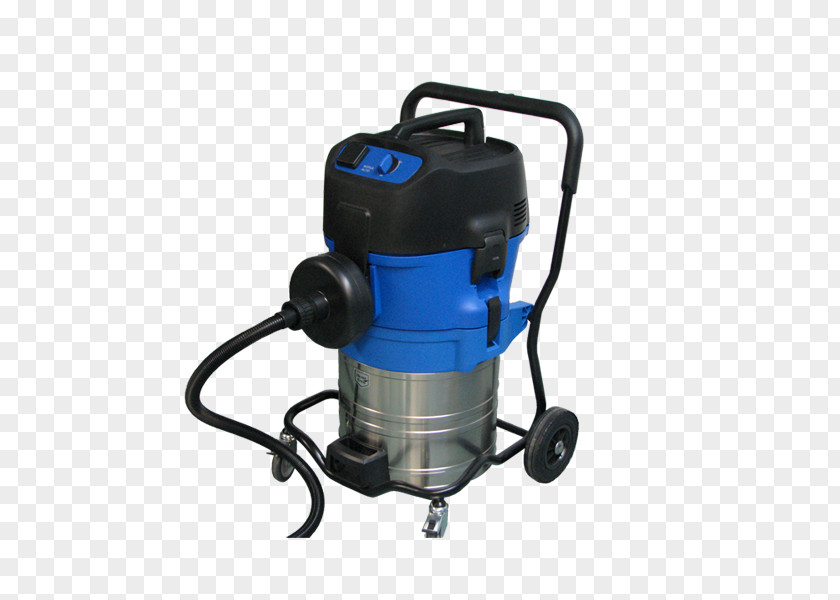Vacuum Cleaner Nilfisk-ALTO Tool Hose PNG