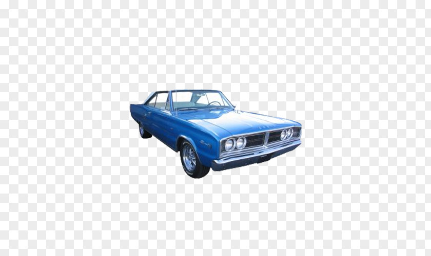 Video Gra Music Song PNG gra video Song, Blue sports car clipart PNG