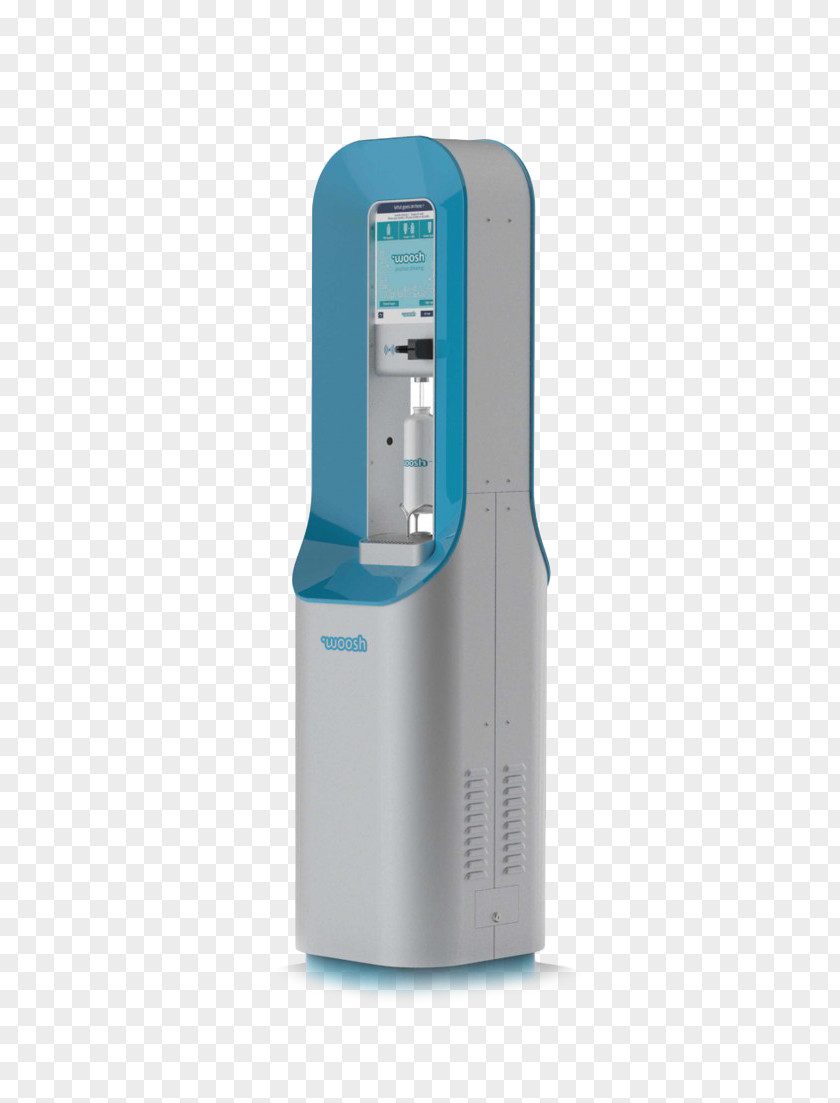 Water Filters Filter Cooler PNG