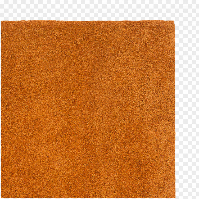 Wood Stain Rectangle PNG