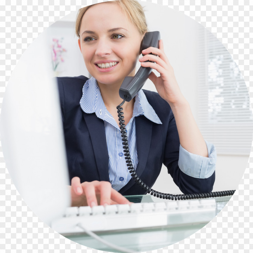 24 Hour Service Telephone Call Office Home & Business Phones PNG