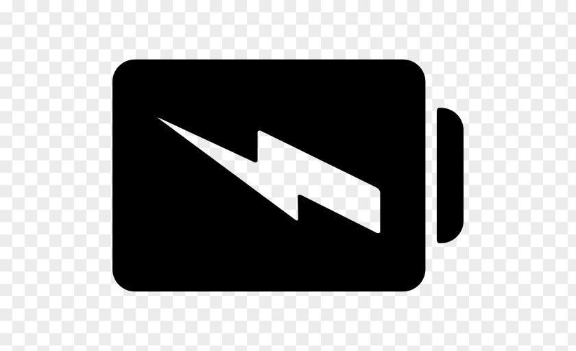Battery Symbol Flaticon Charger Electric Computer File PNG
