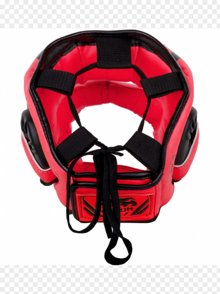 Bicycle Helmets American Football Ski & Snowboard Venum PNG