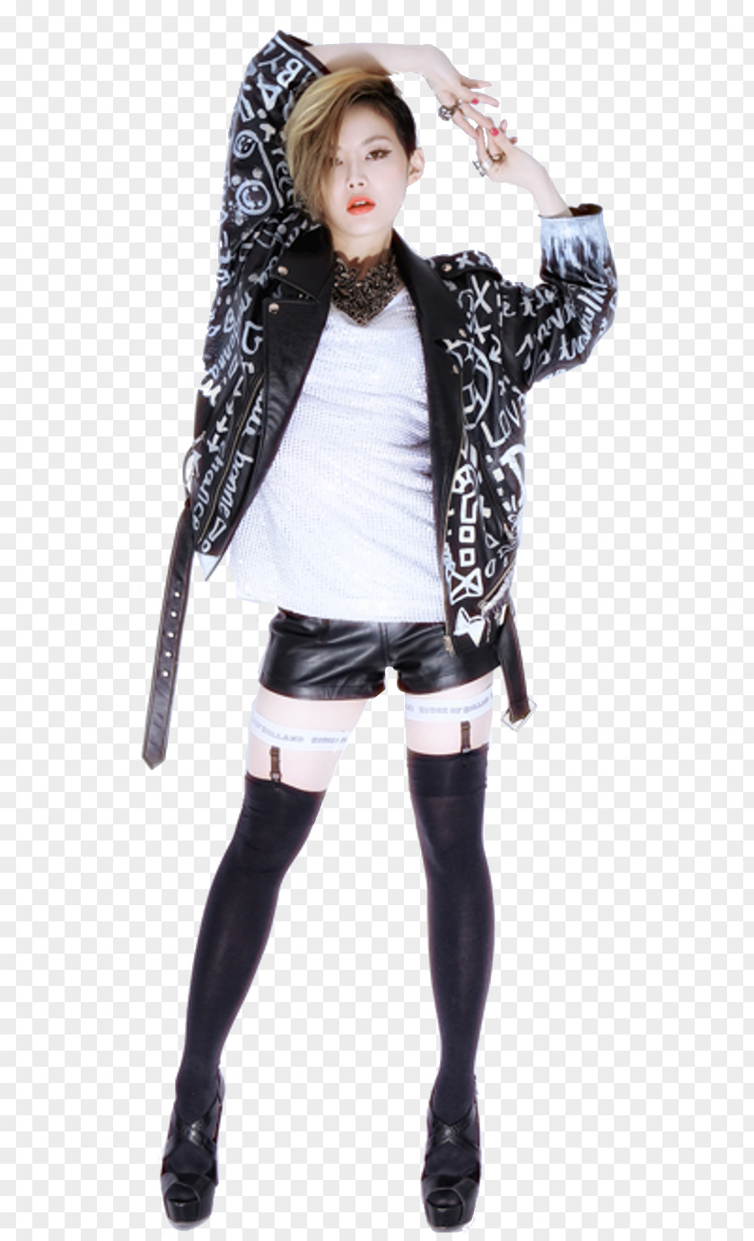 Brown Eyes Outerwear Leggings Tights Fashion Costume PNG