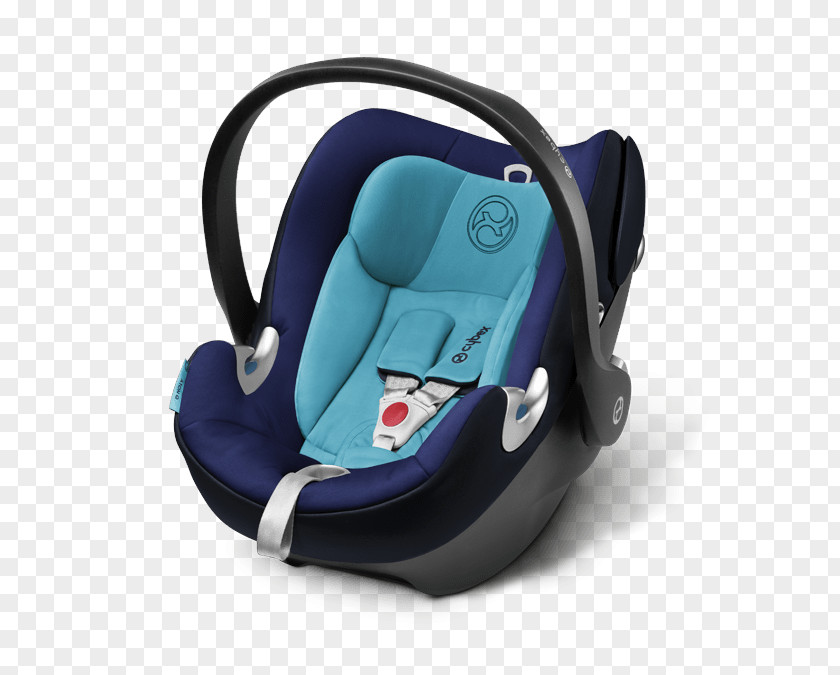 Car Baby & Toddler Seats Cybex Aton Q Mamas Papas PNG