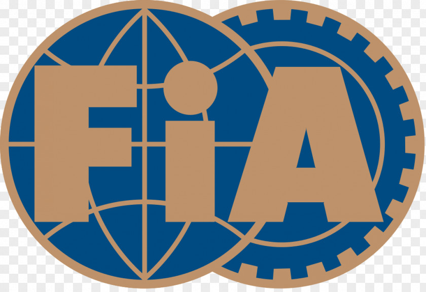 Car Fédération Internationale De L'Automobile FIA World Endurance Championship Formula 1 Auto Racing PNG
