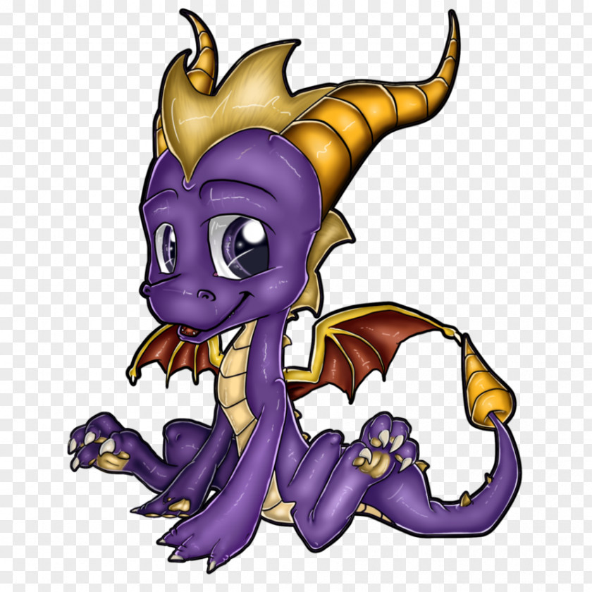 Dragon Skylanders: Spyro's Adventure Trap Team Imaginators Swap Force Crash Bandicoot Purple: Ripto's Rampage And Spyro Orange: The Cortex Conspiracy PNG