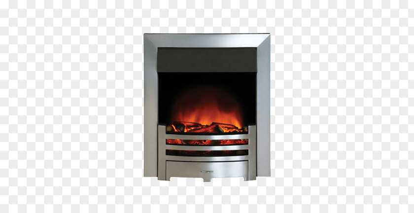 Electric Box Hearth Wood Stoves Heating PNG