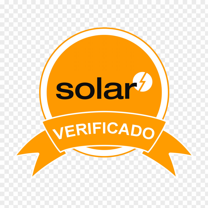 Energy Solar 1 Photovoltaics Renewable PNG