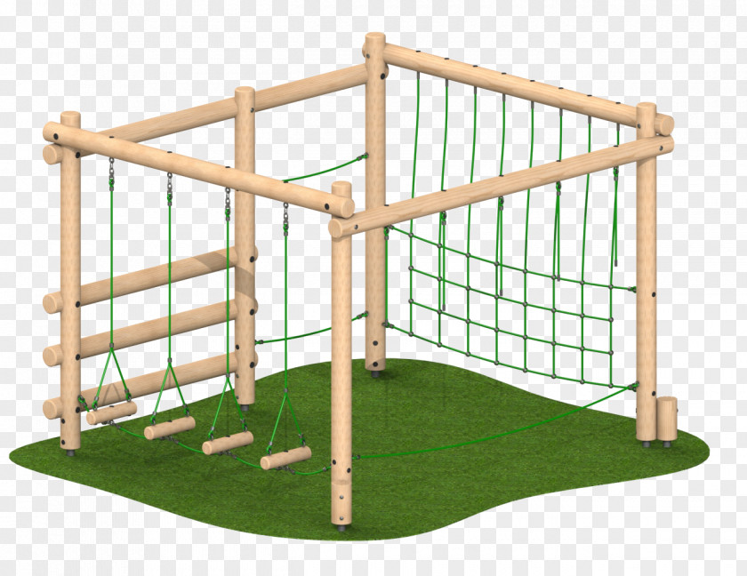 Fence Playground Google Play Wood PNG