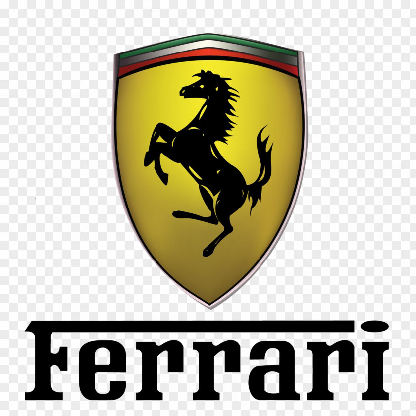 Ferrari World LaFerrari Enzo Car Mondial PNG