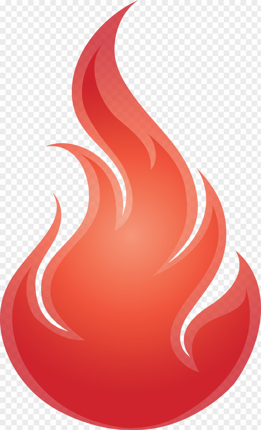 Fire Flame PNG