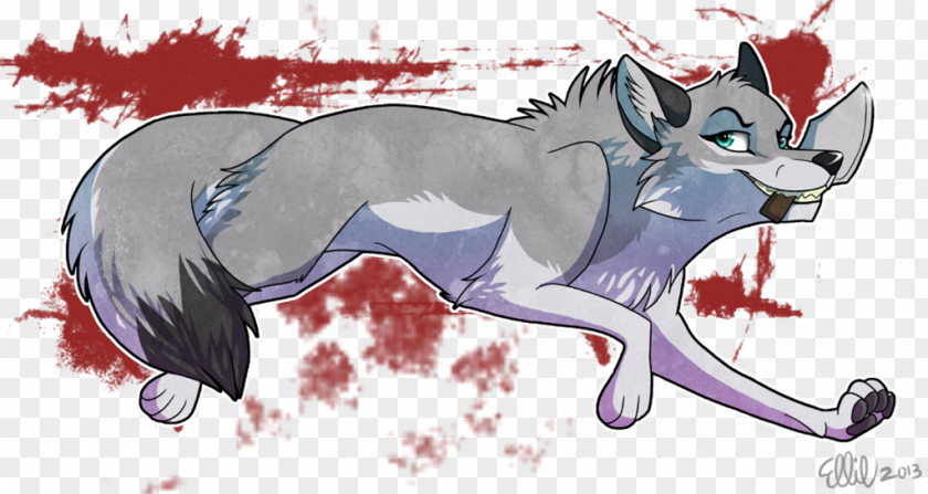 Horse Canidae Cat Demon PNG