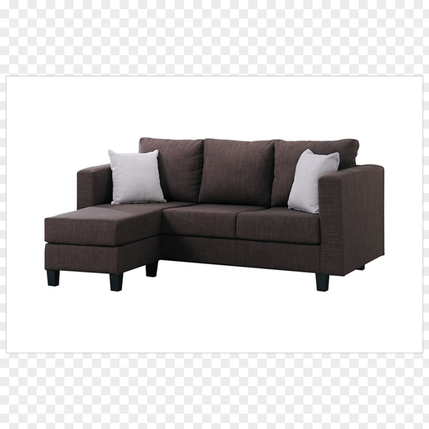 L SOFA Table Couch Sofa Bed Clic-clac Living Room PNG