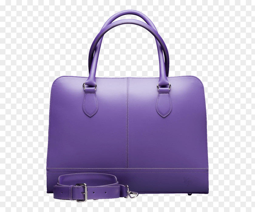 Laptop Bag Handbag Leather MacBook Pro PNG