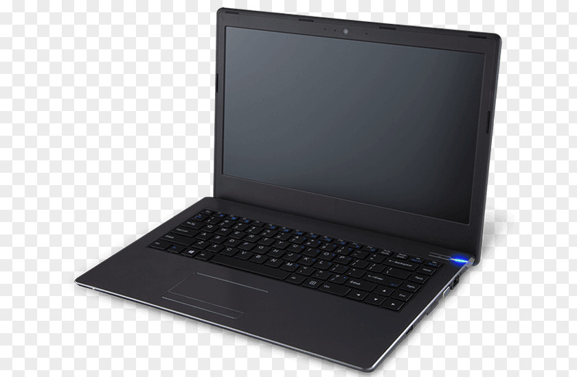 Laptop Netbook Computer Hardware Personal Acer Aspire Timeline 3810TZ 13.30 PNG