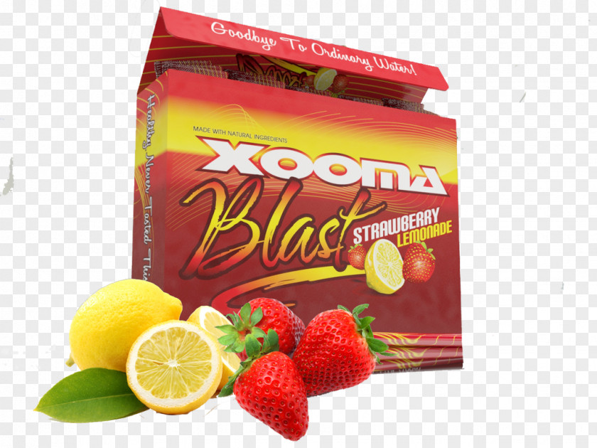 Lemonade Superfood Health Xooma Nutrition Diet Food PNG