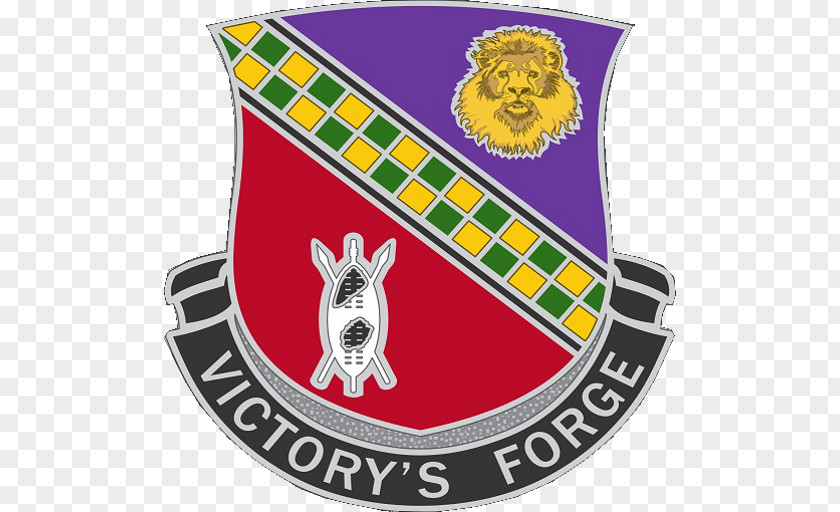 Logo Emblem Organization Brand Badge PNG